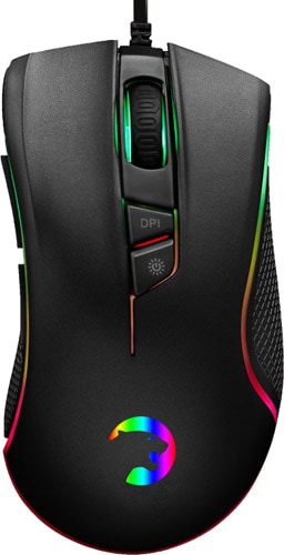www.akakce.com
