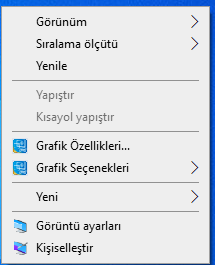 1687026229275-png.544048