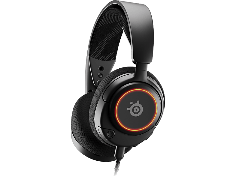 www.mediamarkt.com.tr