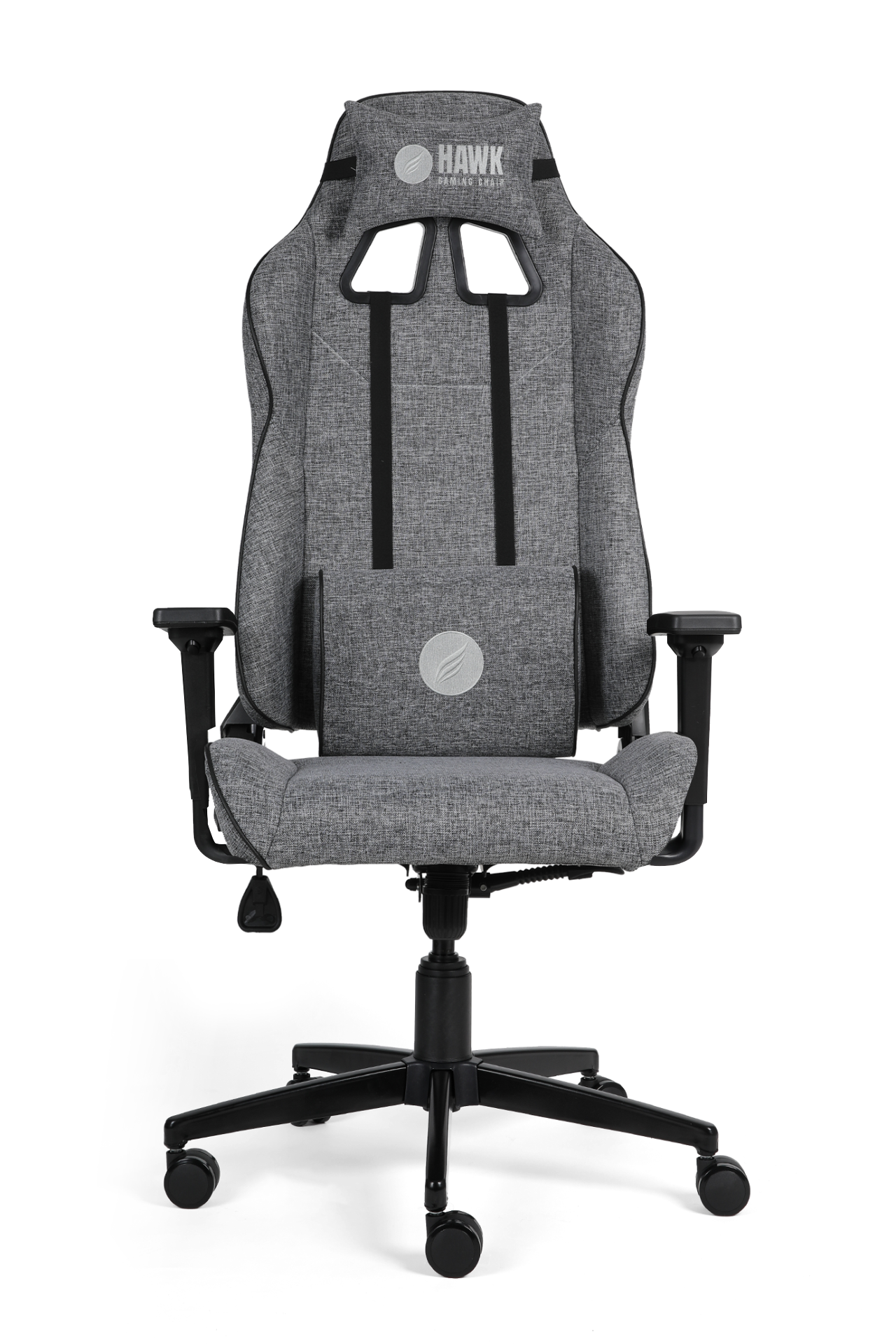 www.hawkchair.com