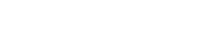 cable3.png