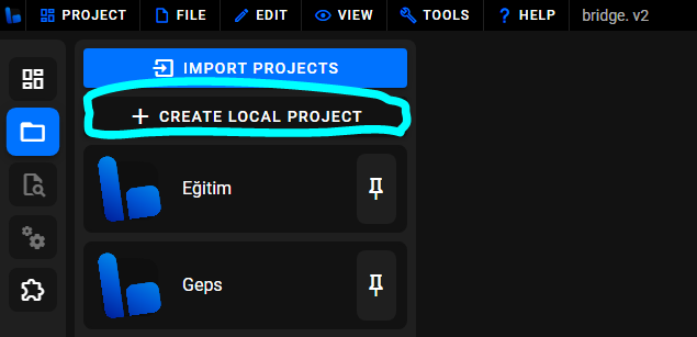 Ekran Alıntısı.PNG