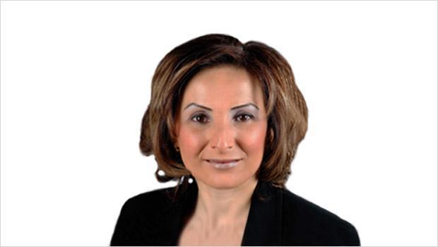 www.hurriyet.com.tr