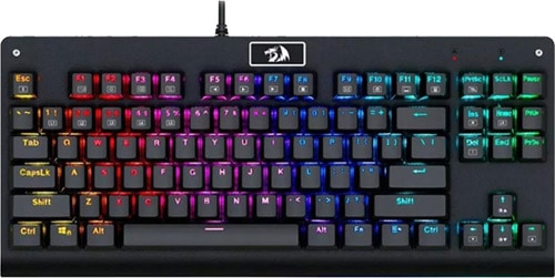 www.akakce.com
