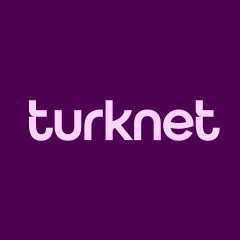 www.turk.net