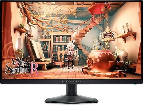 www.akakce.com