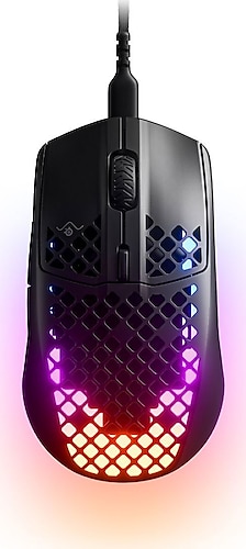 www.akakce.com