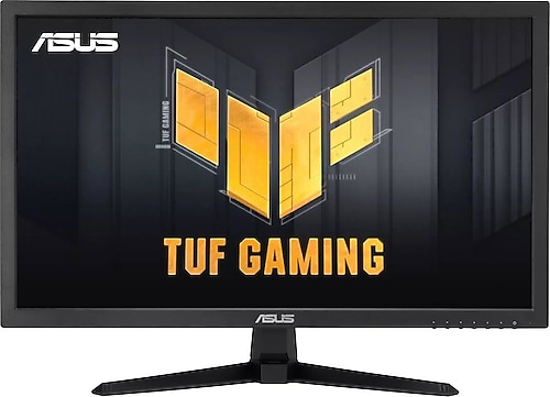 www.akakce.com