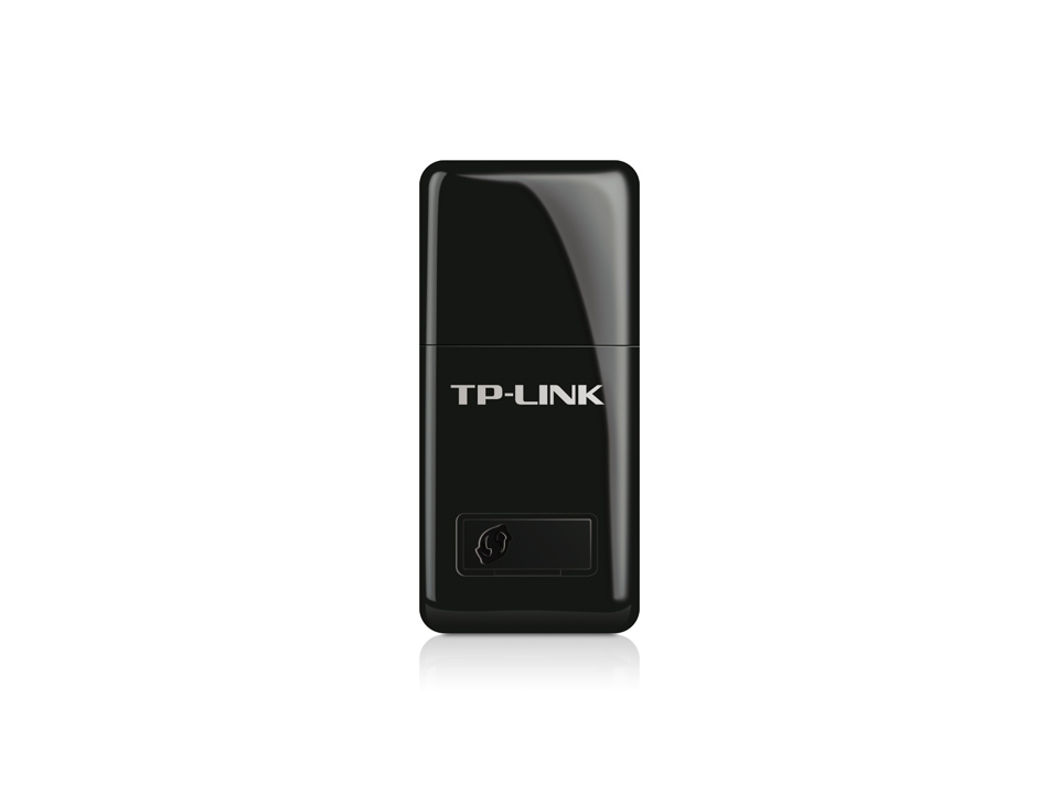 www.tp-link.com