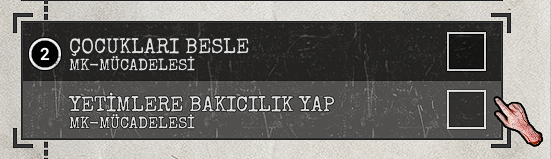 1685861095333-png.538516