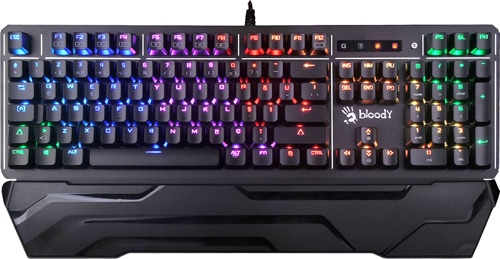 www.akakce.com