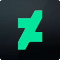 malfacio.deviantart.com