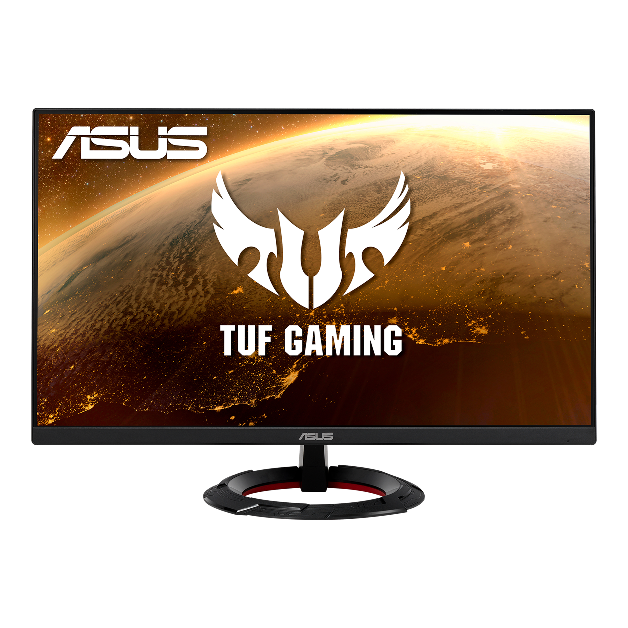 www.asus.com
