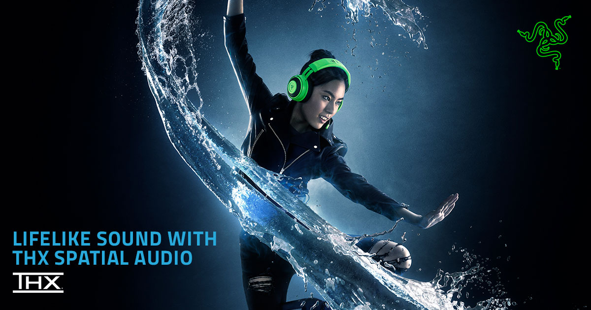 www.razer.com