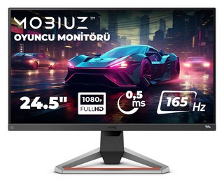 inventus.com.tr