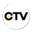 cihaz.tv