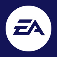 store.steampowered.com
