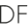 www.defacto.com.tr