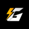 www.gaming.gen.tr