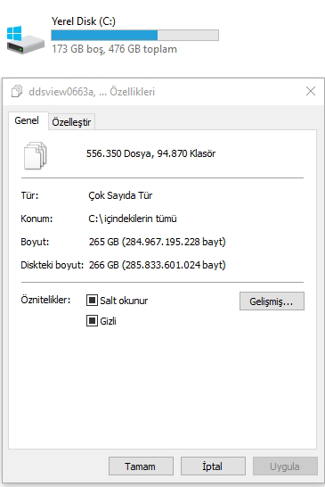 Screenshot-1.png