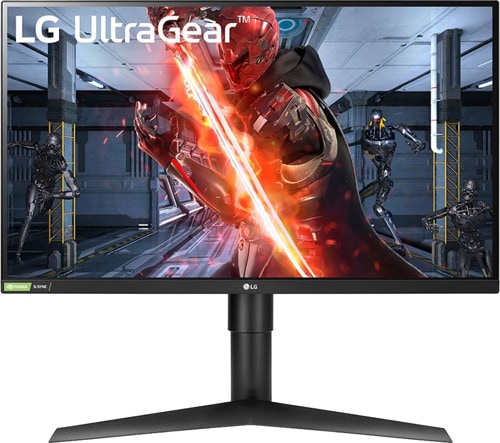 www.akakce.com