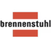 www.brennenstuhlturkiye.com