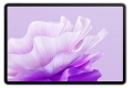 www.epey.com