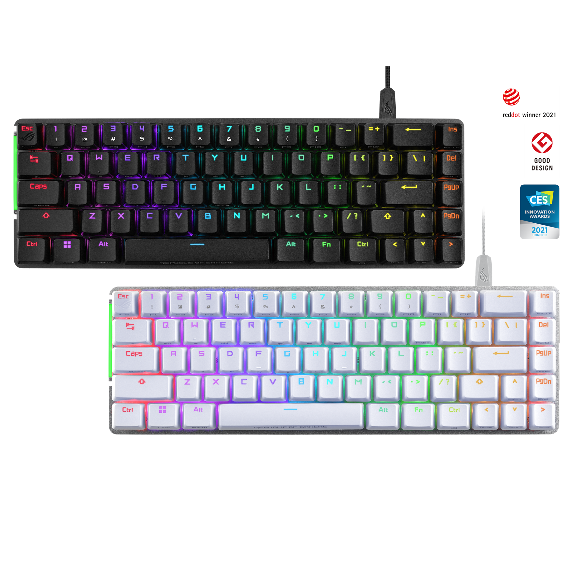 rog.asus.com