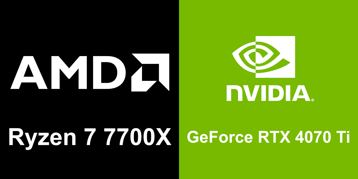 pc-builds.com