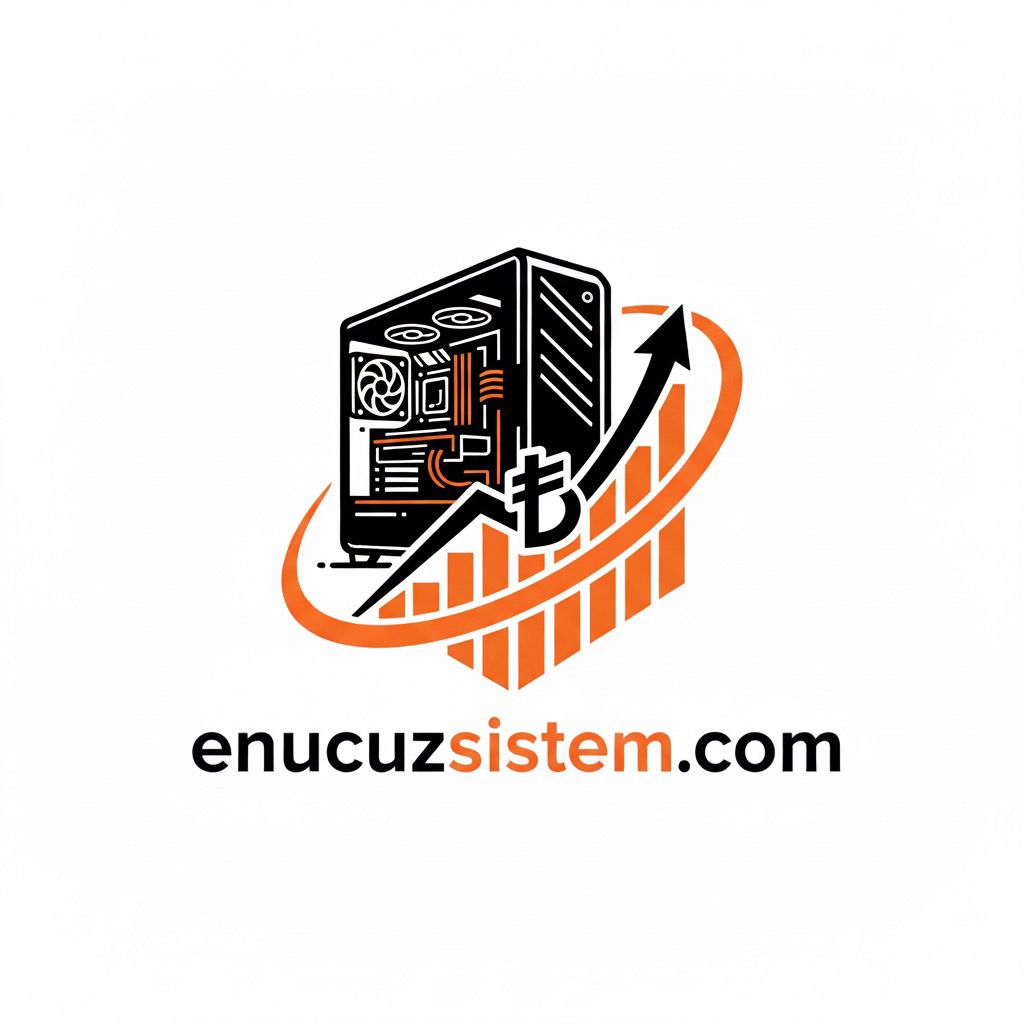 enucuzsistem.com