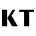 www.kemaltancaonline.com
