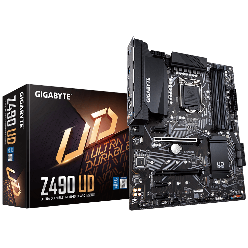 www.gigabyte.com.tr