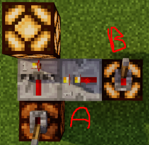 1692907769923.png