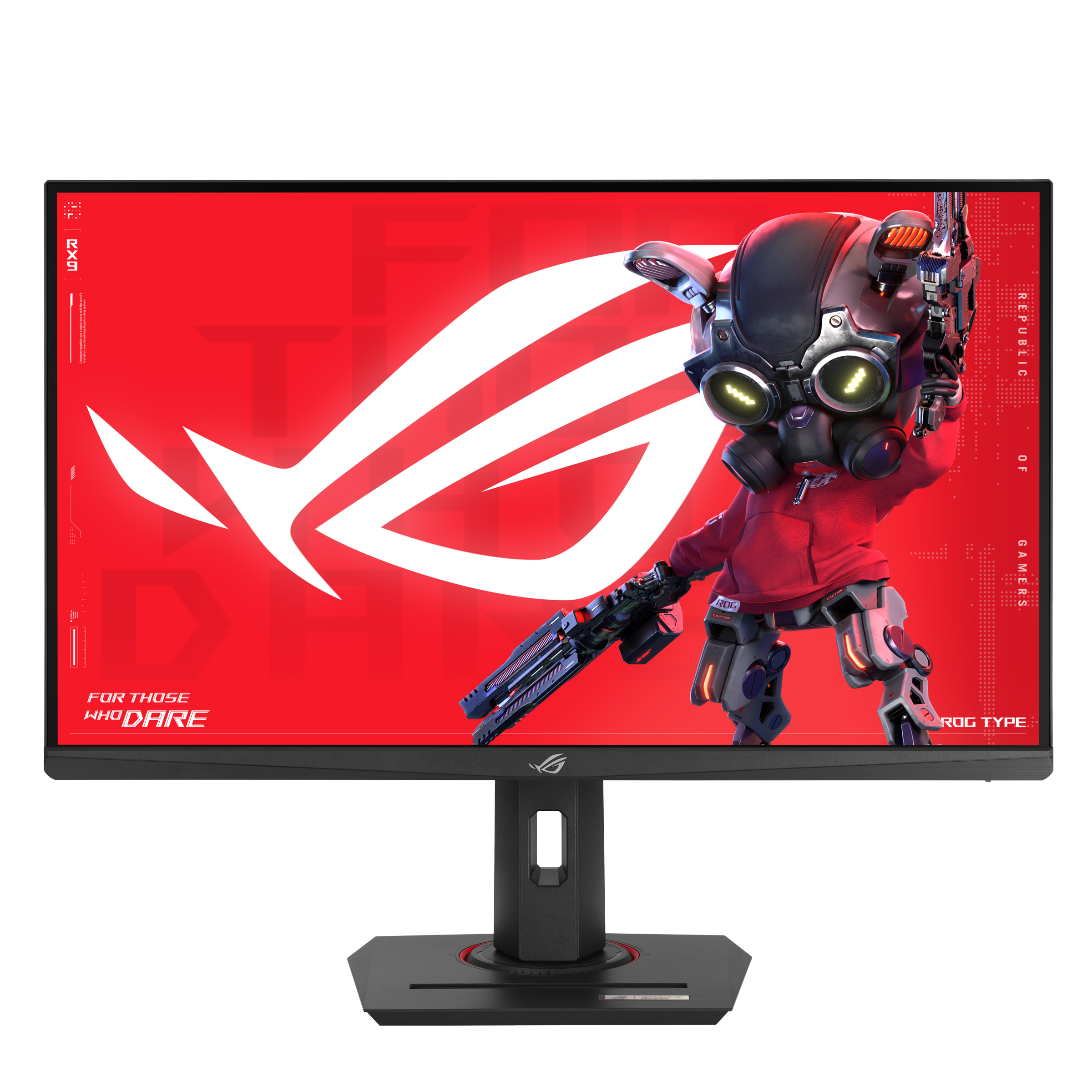 rog.asus.com