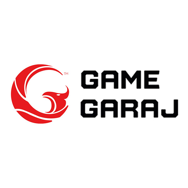 www.gamegaraj.com