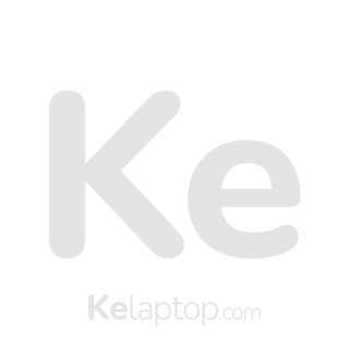 kelaptop.com