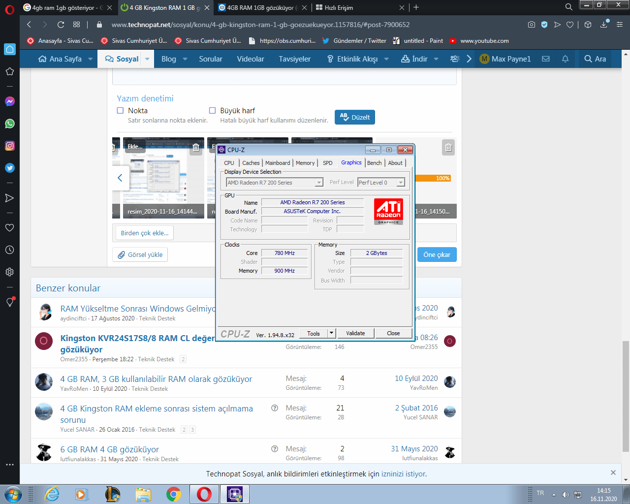 resim_2020-11-16_141510-png.739524