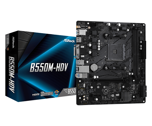 www.asrock.com