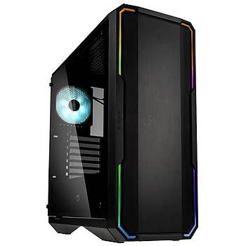 www.gamersarena.com.tr