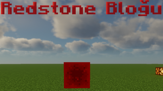 1692906649262.png