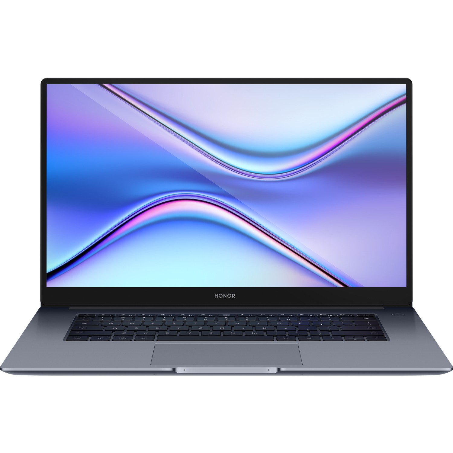 elmacik.com
