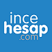 www.incehesap.com