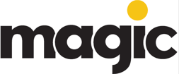 www.magicteknoloji.com