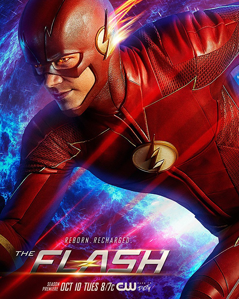 The-Flash-poster.jpg