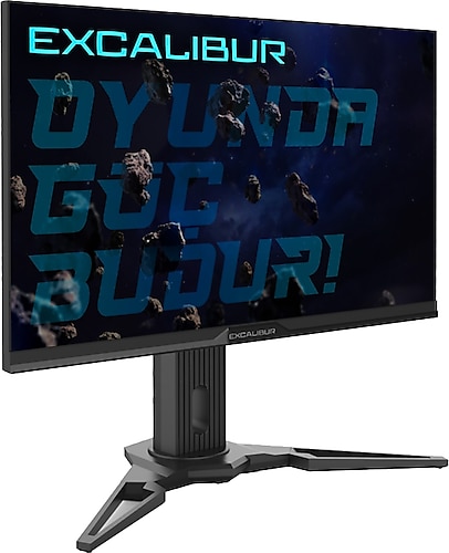 www.akakce.com
