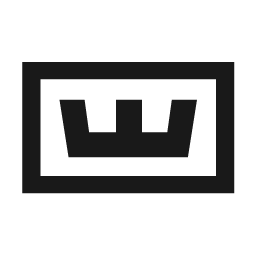 wooting.io