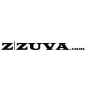 www.zizuva.com