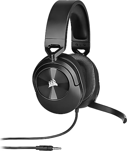 www.akakce.com