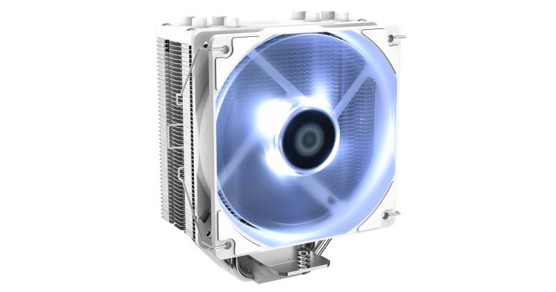 www.gelbura.com