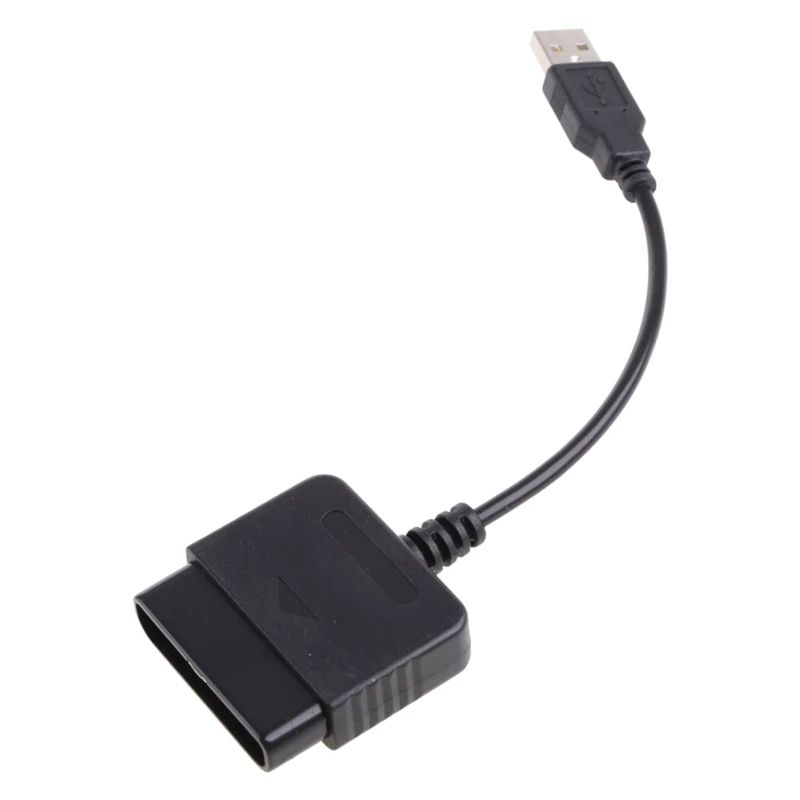 USB-portu-oyun-denetleyicisi-d-n-t-r-c-P2-to-P3-adapt-r-kablosu-s.jpg_Q90.jpg_.webp